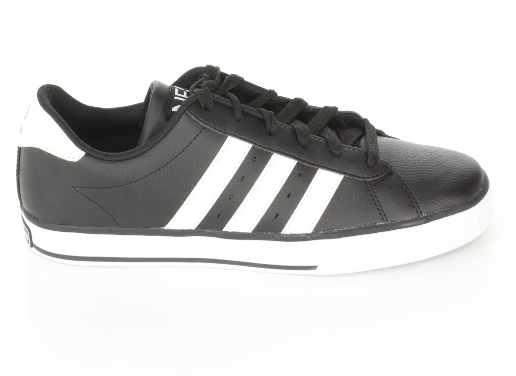 Adidas Se Daily Vulc G11711