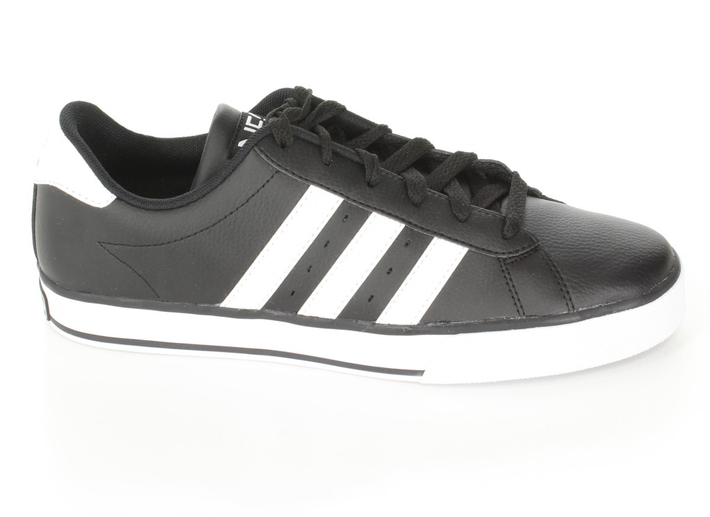 Adidas Se Daily Vulc G11711