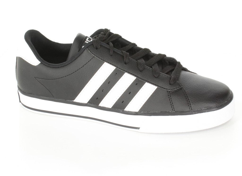 Adidas Se Daily Vulc G11711