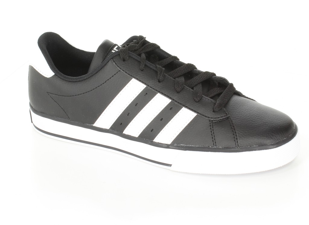Adidas Se Daily Vulc G11711