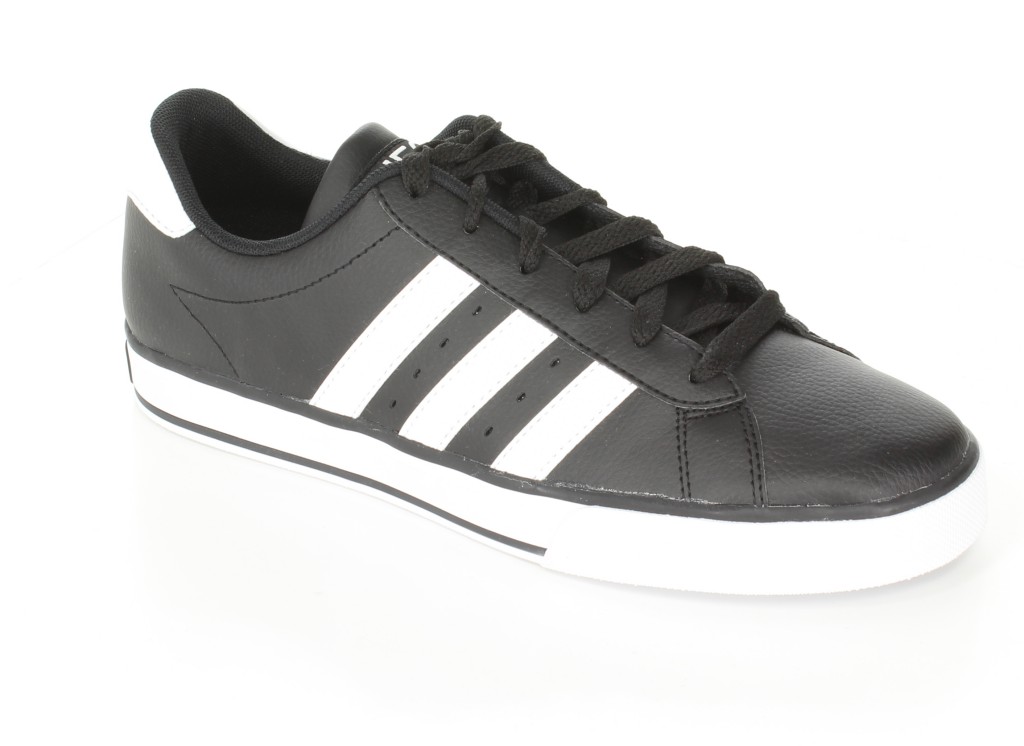 Adidas Se Daily Vulc G11711