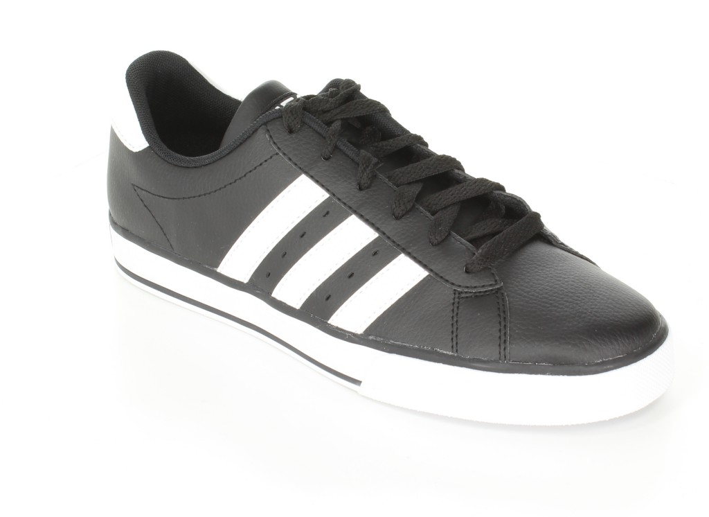 Adidas Se Daily Vulc G11711