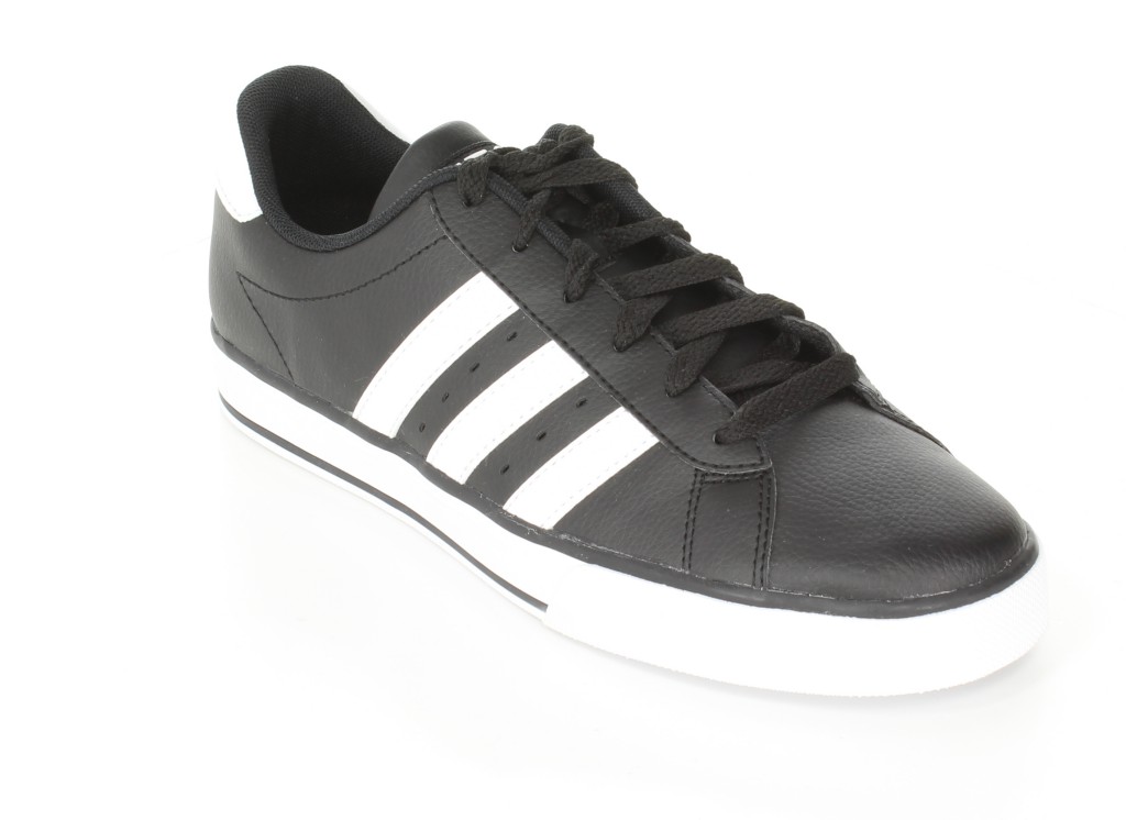 Adidas Se Daily Vulc G11711