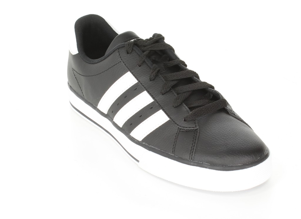 Adidas Se Daily Vulc G11711