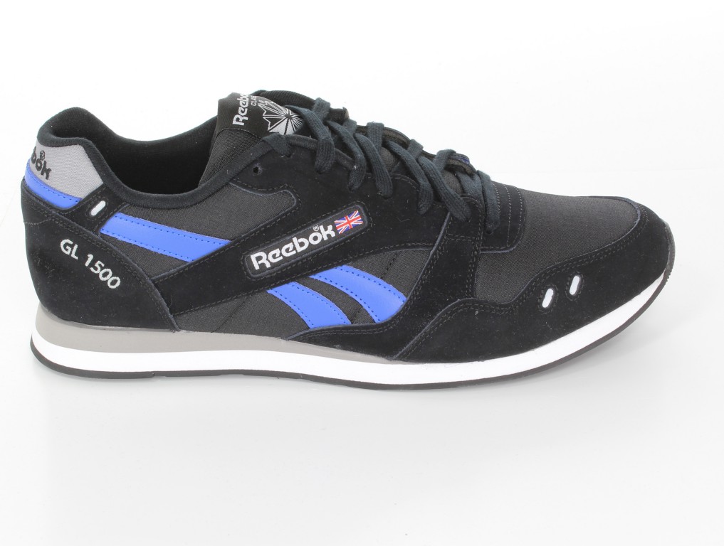 Reebok GL 1500 Athletic V55161