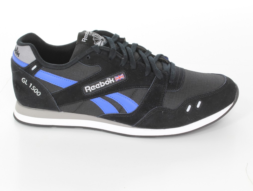 Reebok GL 1500 Athletic V55161