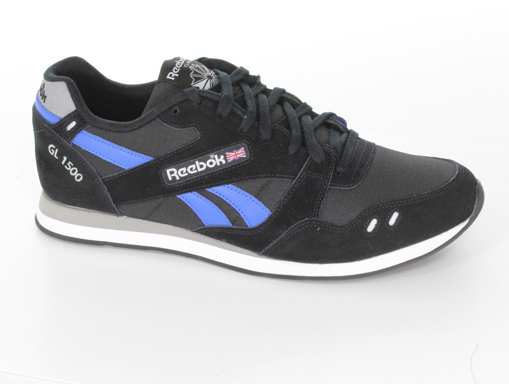 Reebok GL 1500 Athletic V55161