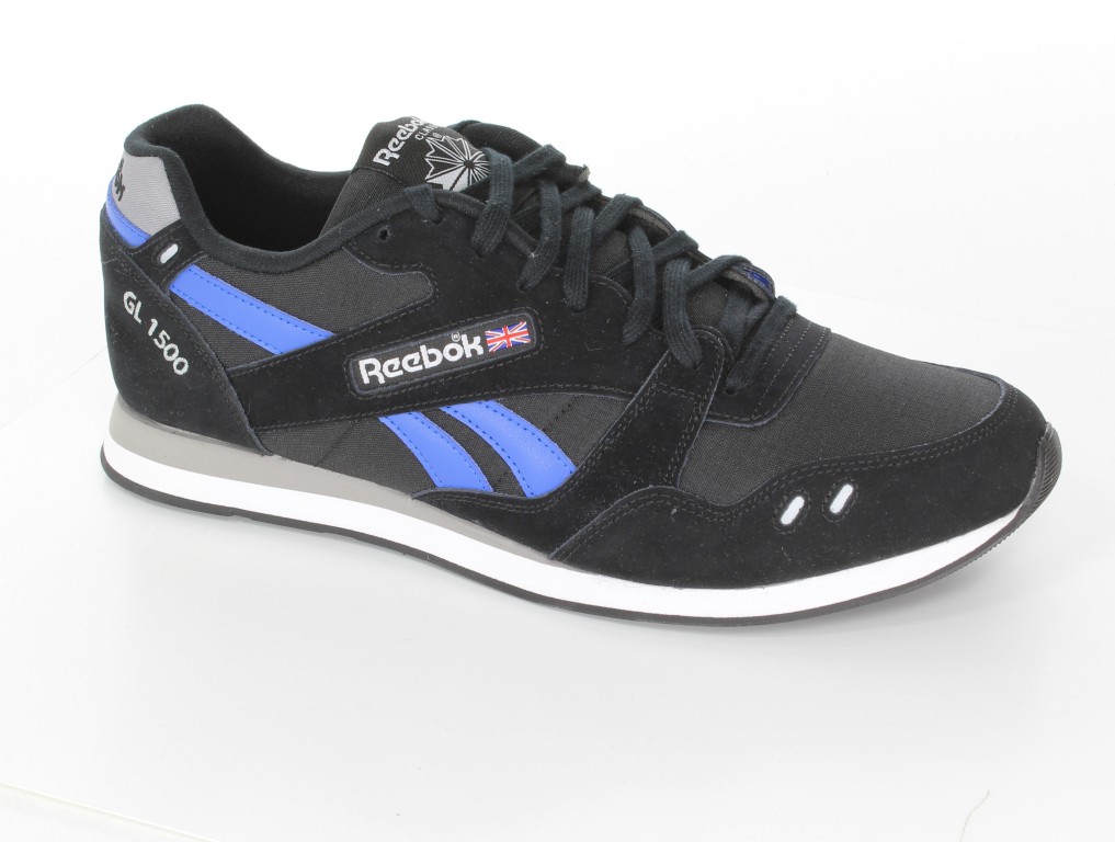 Reebok GL 1500 Athletic V55161