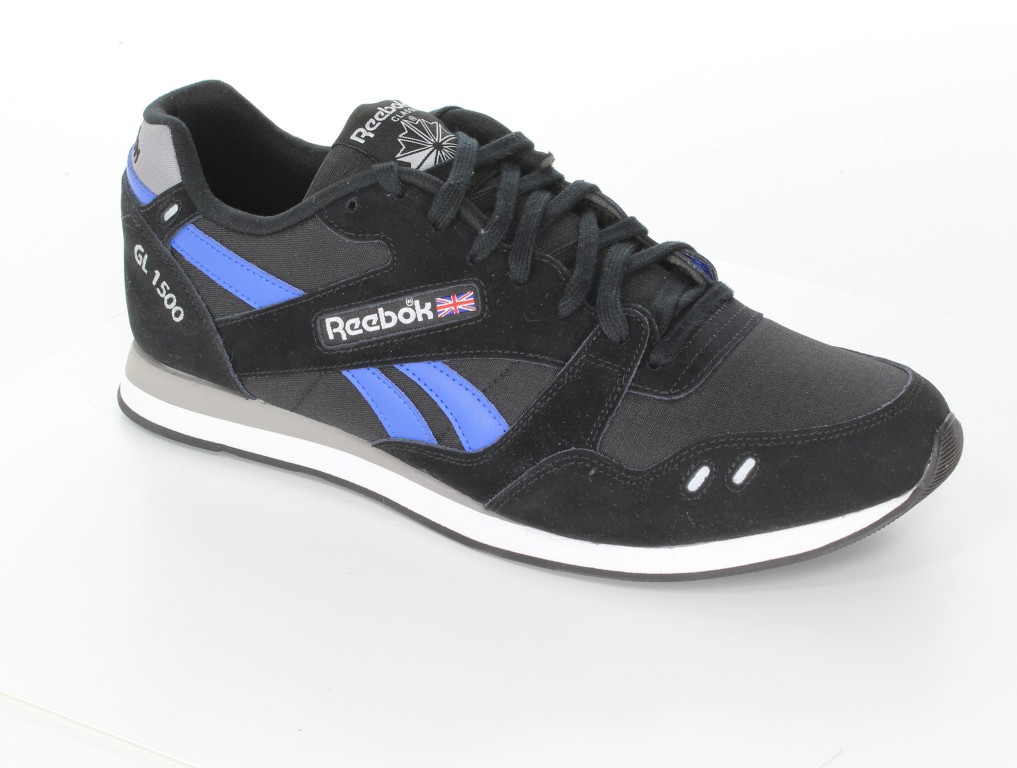 Reebok GL 1500 Athletic V55161
