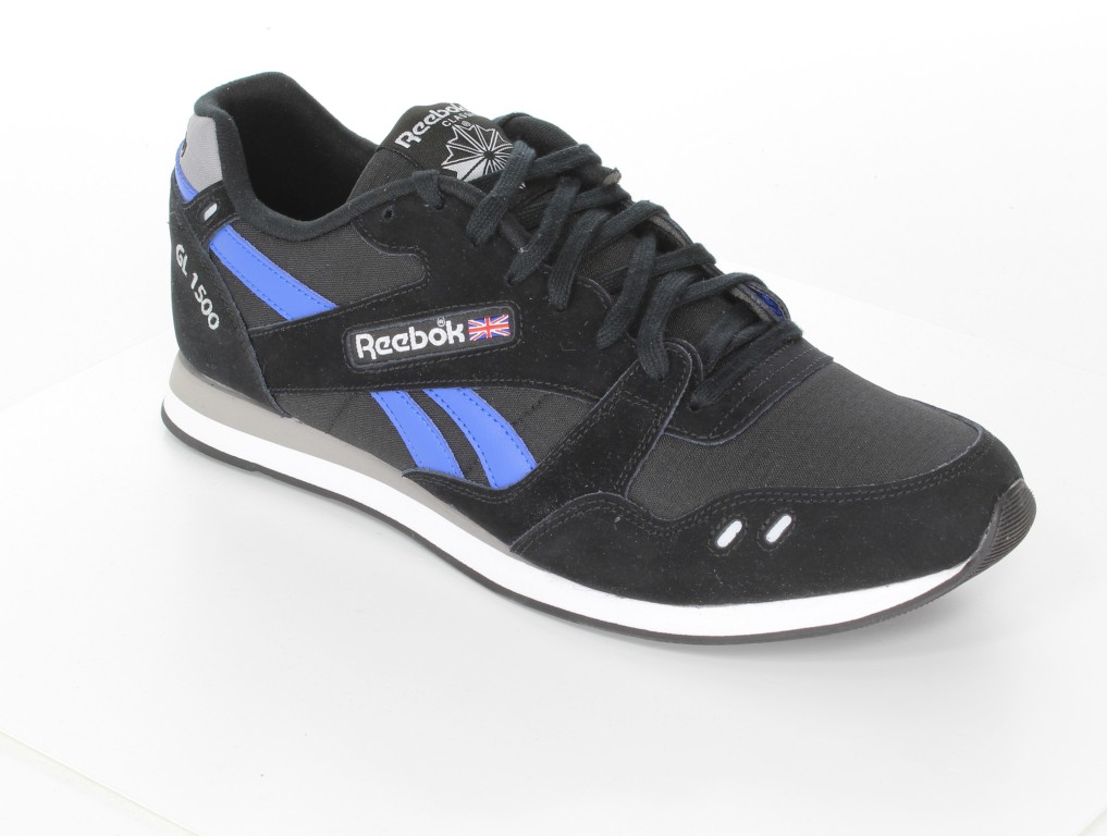 Reebok GL 1500 Athletic V55161
