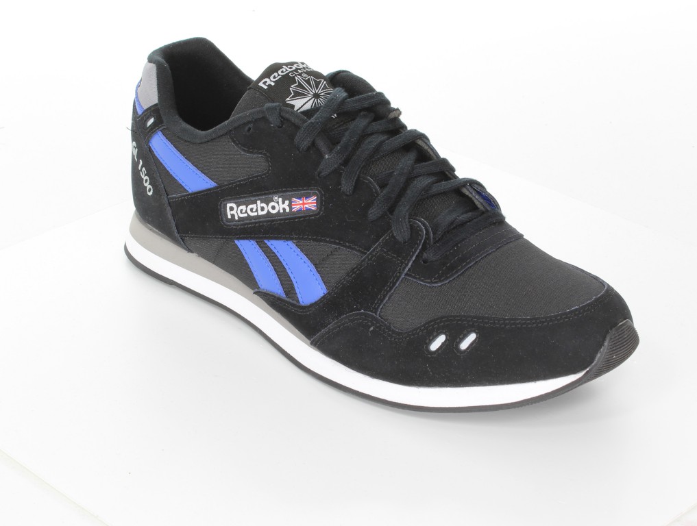 Reebok GL 1500 Athletic V55161
