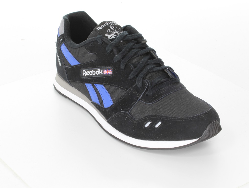 Reebok GL 1500 Athletic V55161