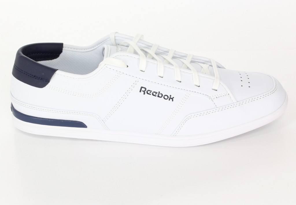Reebok Royal Deck V44965