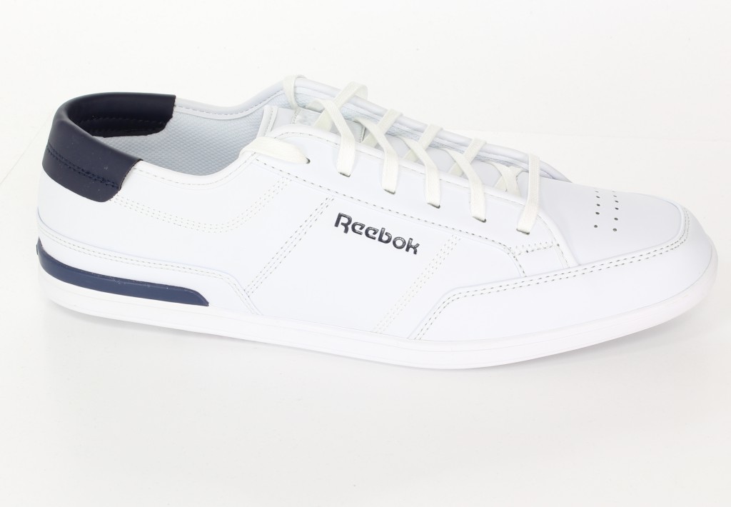 Reebok Royal Deck V44965