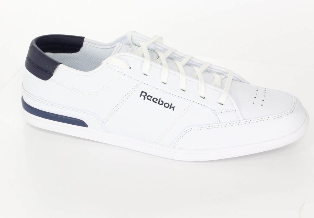 Reebok Royal Deck V44965