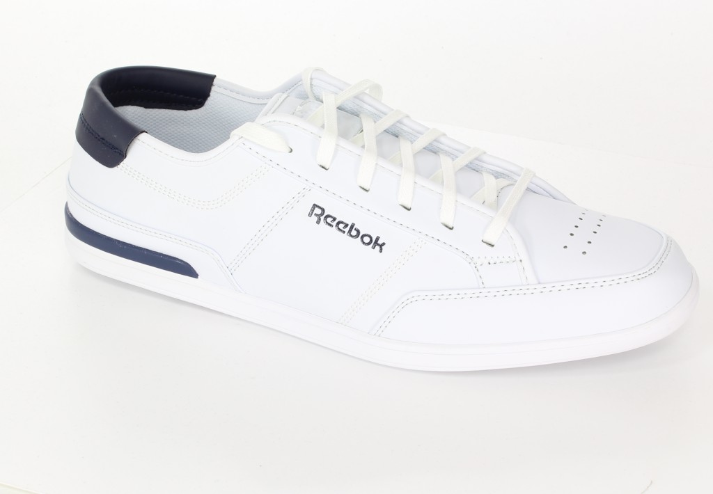 Reebok Royal Deck V44965