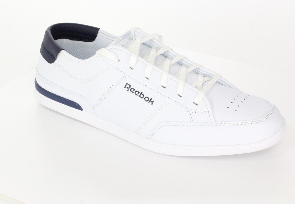 Reebok Royal Deck V44965