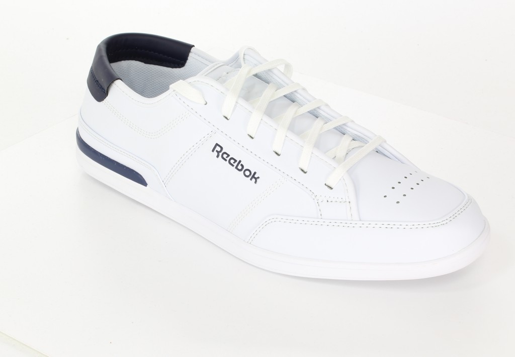 Reebok Royal Deck V44965