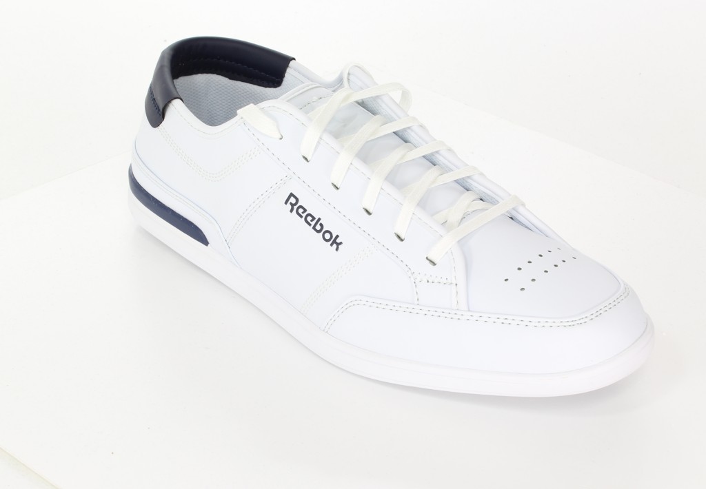 Reebok Royal Deck V44965