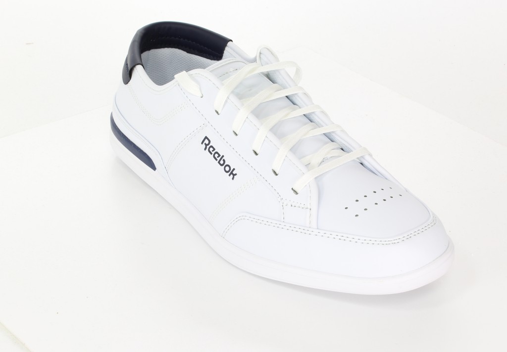 Reebok Royal Deck V44965