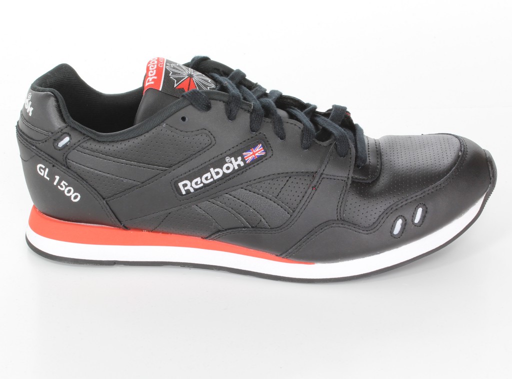Reebok GL 1500 V52418 