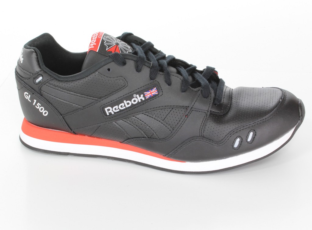 Reebok GL 1500 V52418 