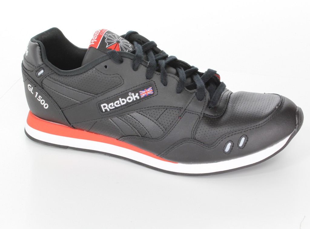 Reebok GL 1500 V52418 