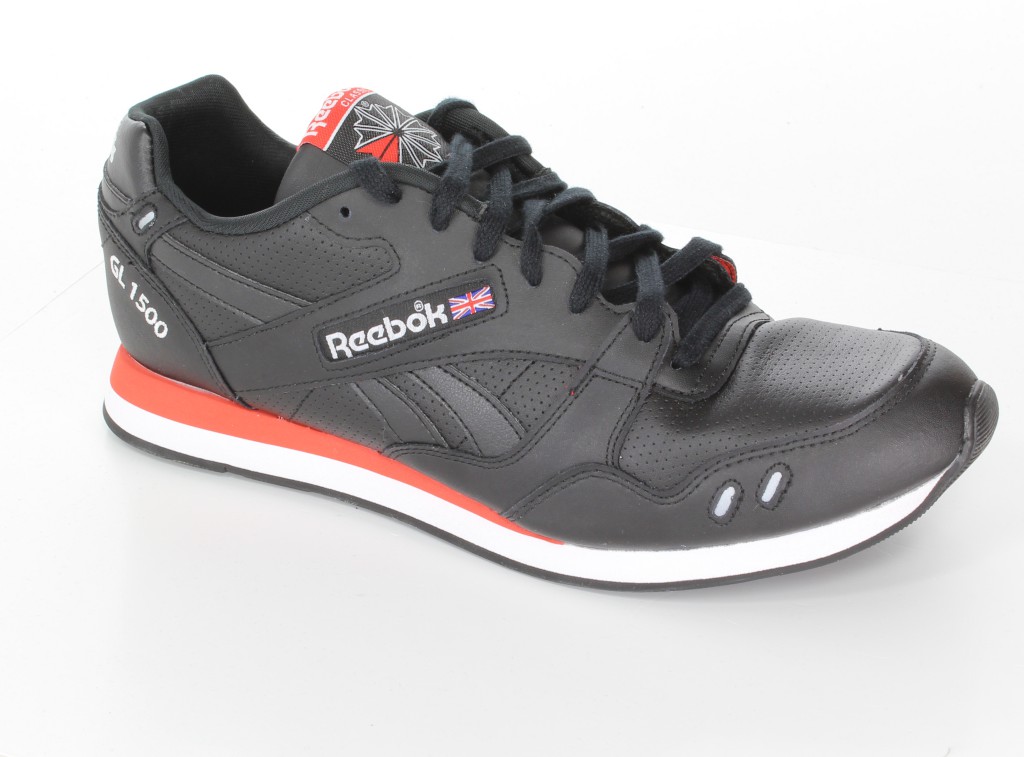 Reebok GL 1500 V52418 