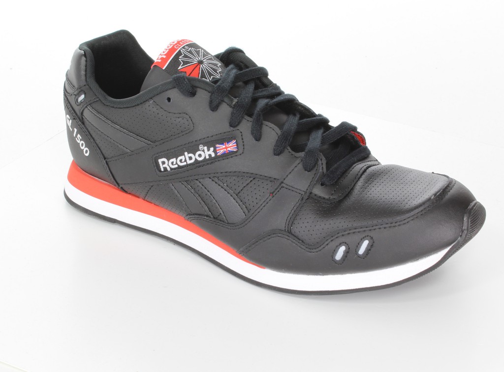 Reebok GL 1500 V52418 