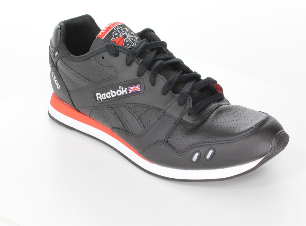 Reebok GL 1500 V52418 