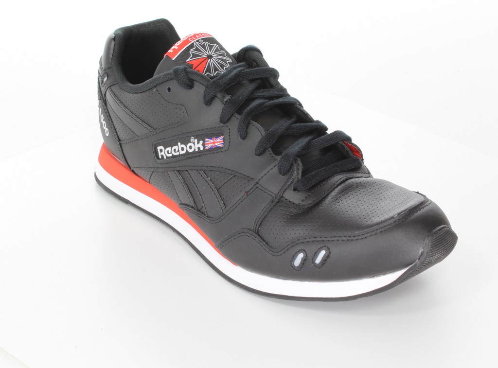Reebok GL 1500 V52418 