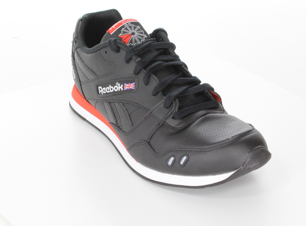 Reebok GL 1500 V52418 