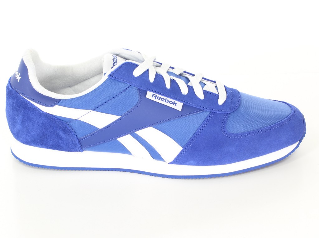 Reebok Royal CLJOGGER V45199 