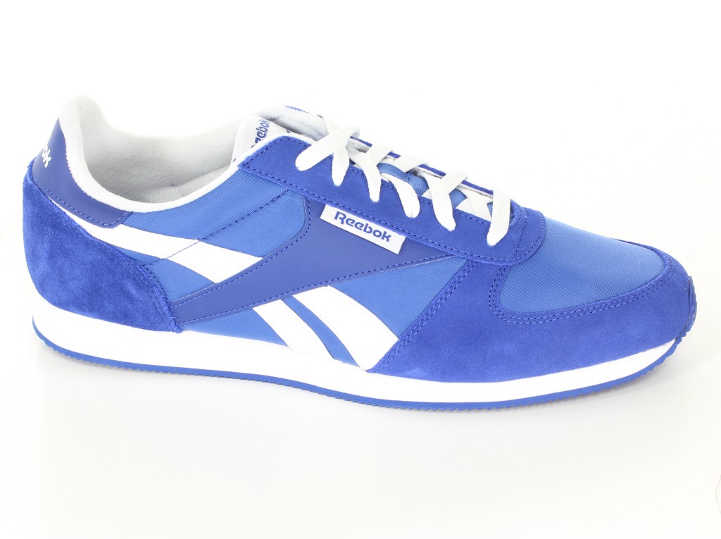 Reebok Royal CLJOGGER V45199 