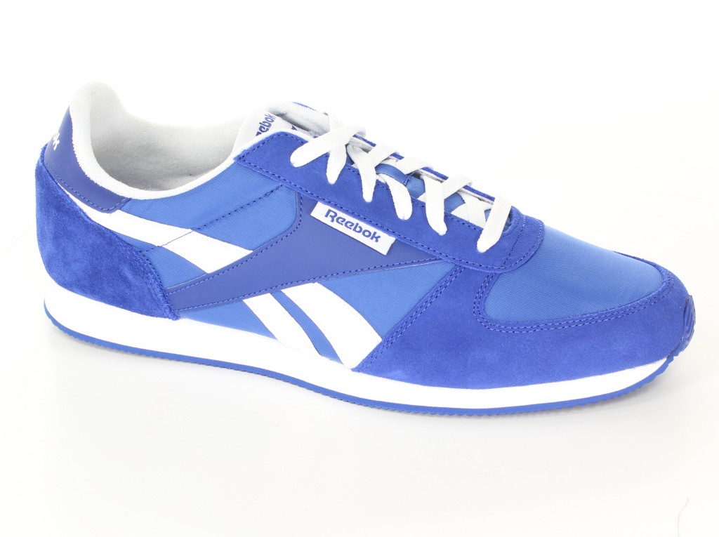 Reebok Royal CLJOGGER V45199 