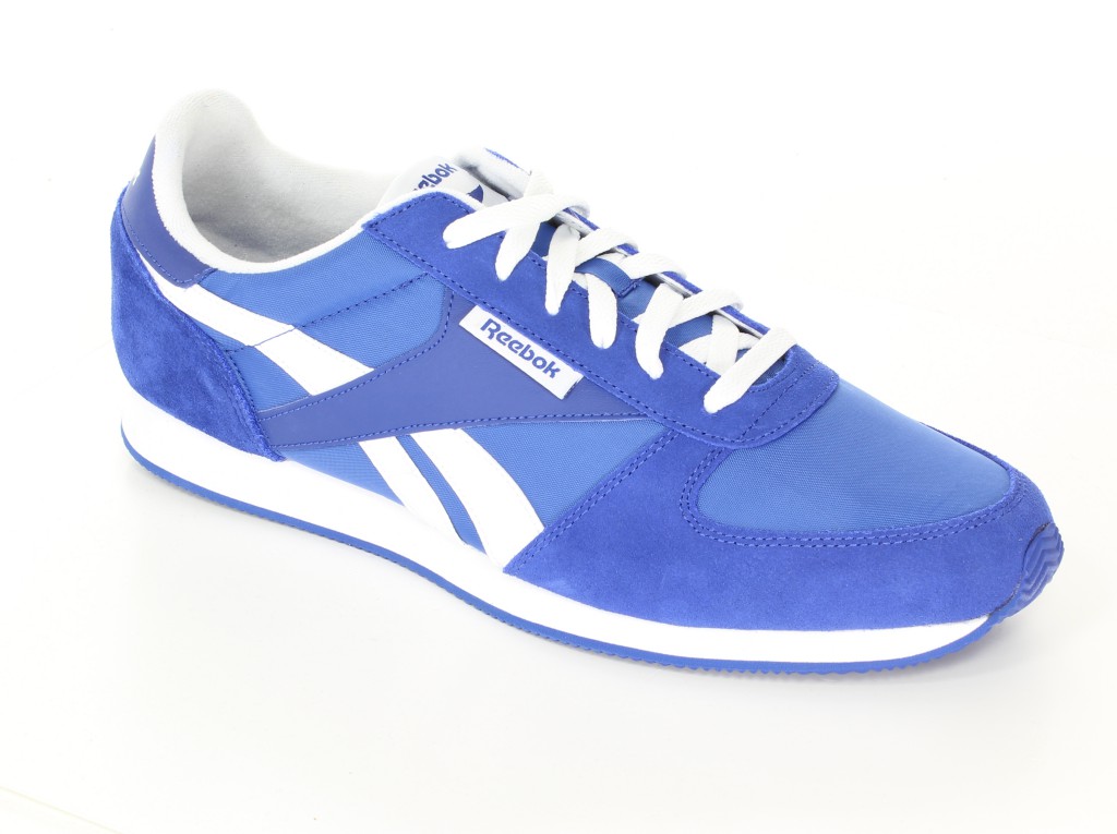 Reebok Royal CLJOGGER V45199 