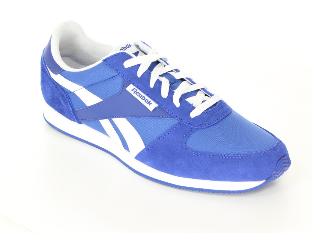 Reebok Royal CLJOGGER V45199 