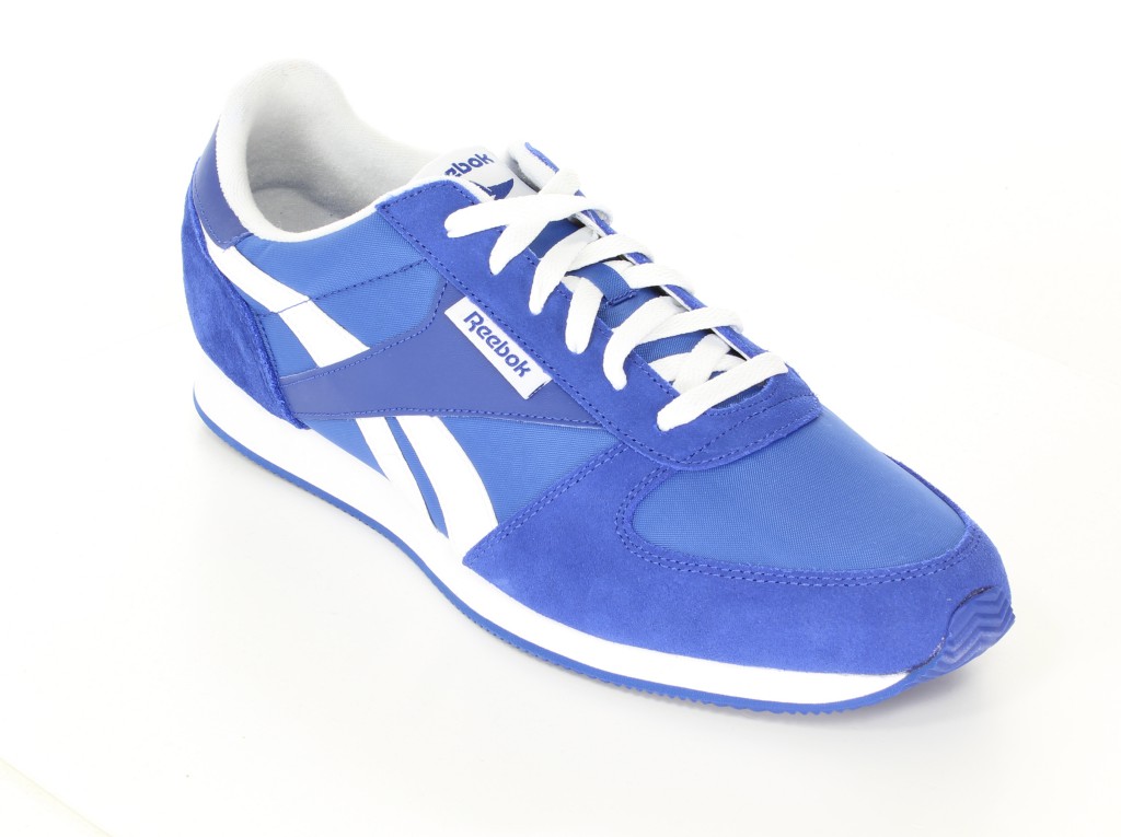 Reebok Royal CLJOGGER V45199 