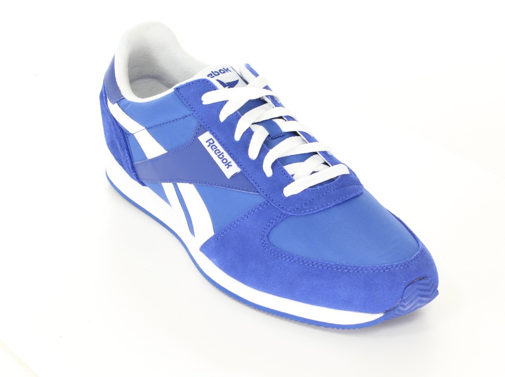 Reebok Royal CLJOGGER V45199 