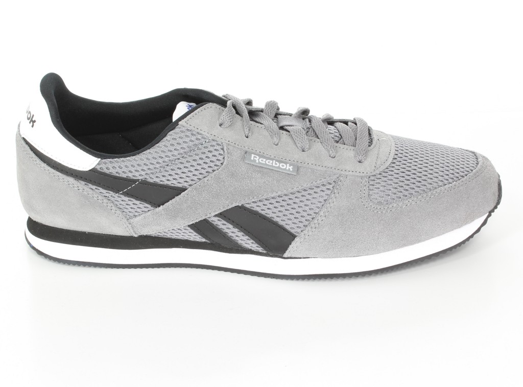 Reebok Royal CLJOGG V60007 