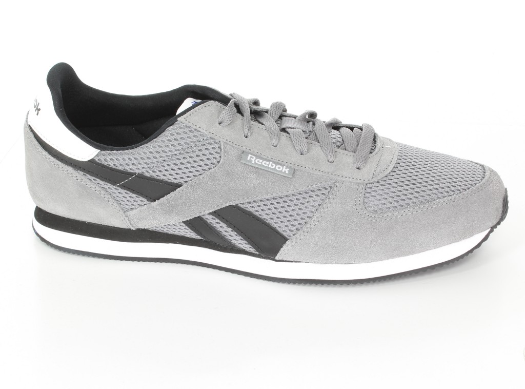 Reebok Royal CLJOGG V60007 