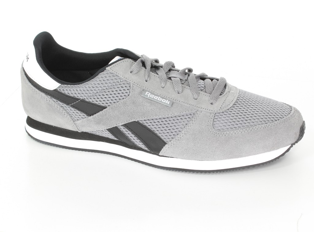 Reebok Royal CLJOGG V60007 