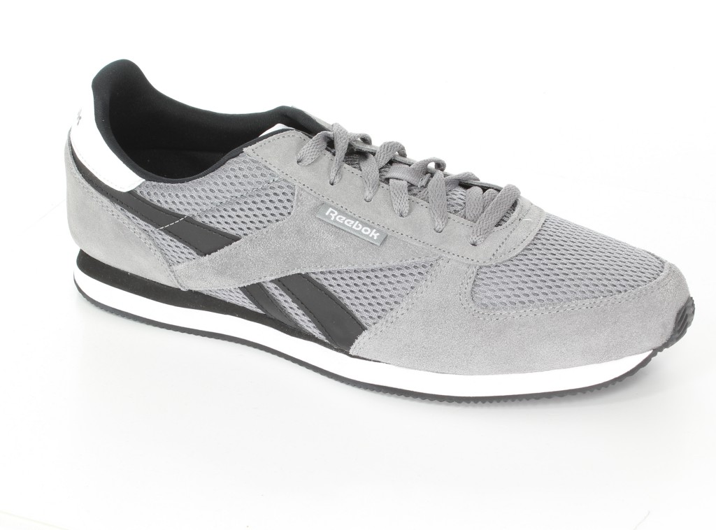 Reebok Royal CLJOGG V60007 