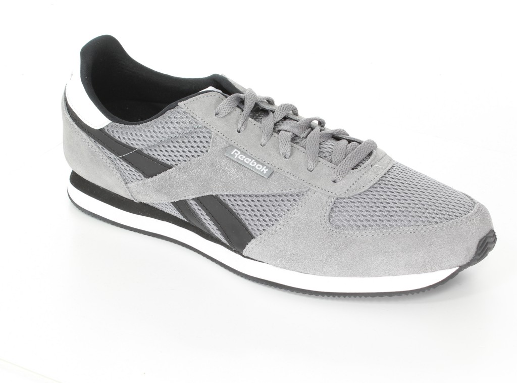 Reebok Royal CLJOGG V60007 