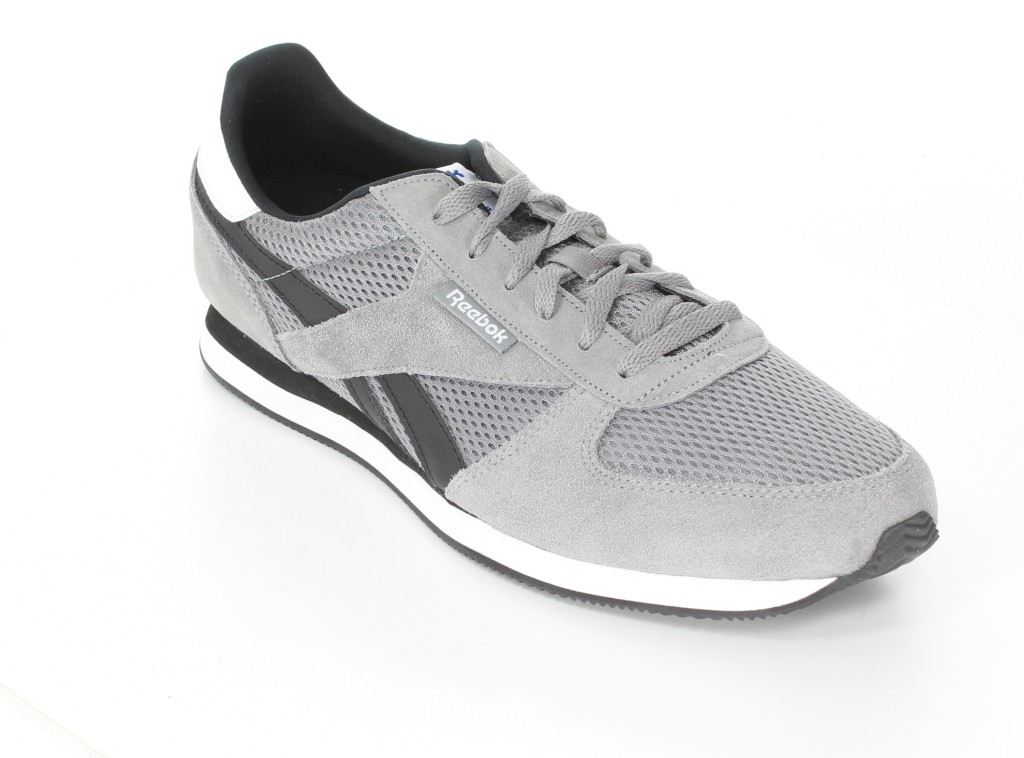 Reebok Royal CLJOGG V60007 