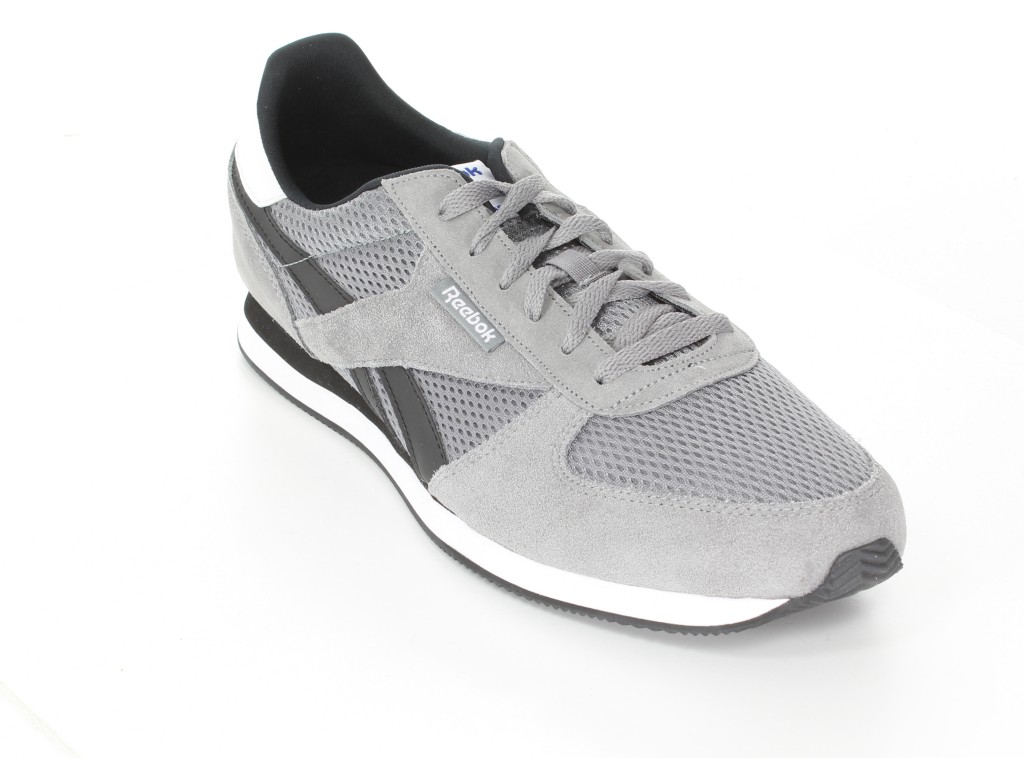 Reebok Royal CLJOGG V60007 