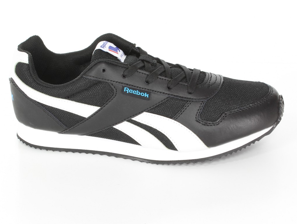 Reebok Royal CLJOGG V59275