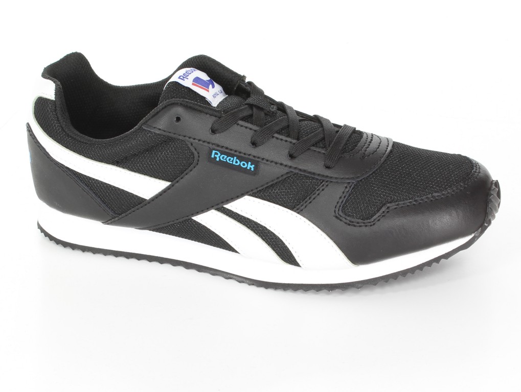 Reebok Royal CLJOGG V59275