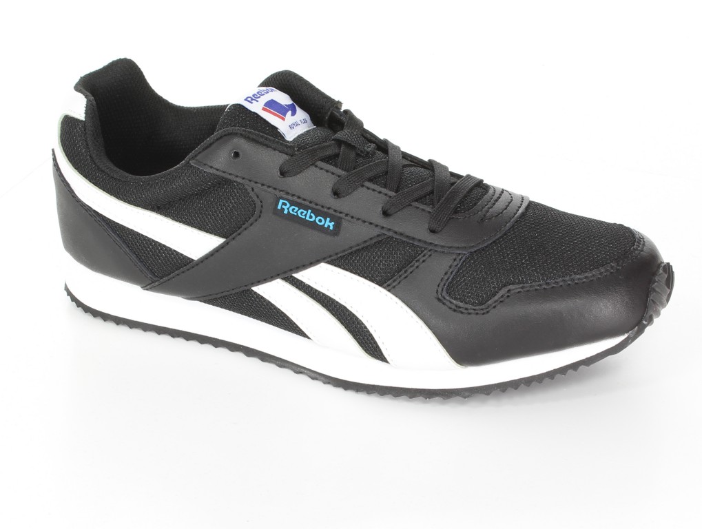 Reebok Royal CLJOGG V59275