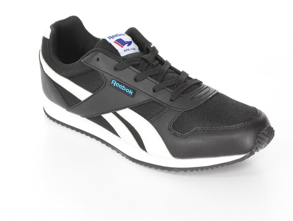Reebok Royal CLJOGG V59275